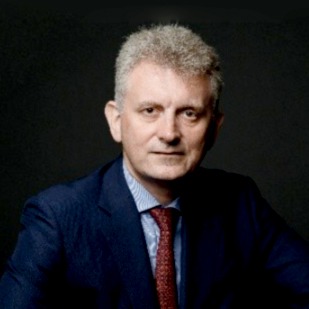 S.E. Jean-Marc CHATAIGNER